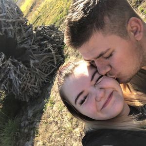 Meet your Posher, Janelle